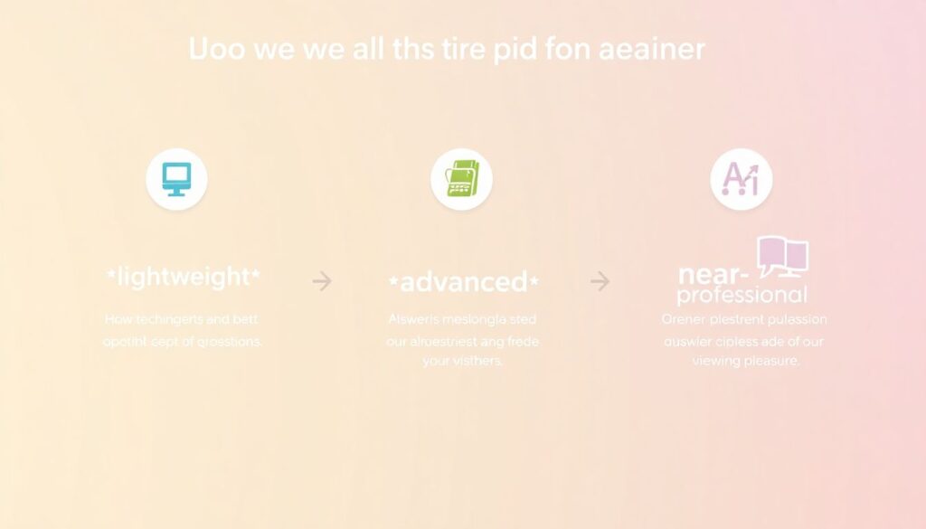 Данные и визуализация владения: инструменты для фанатов - иллюстрация