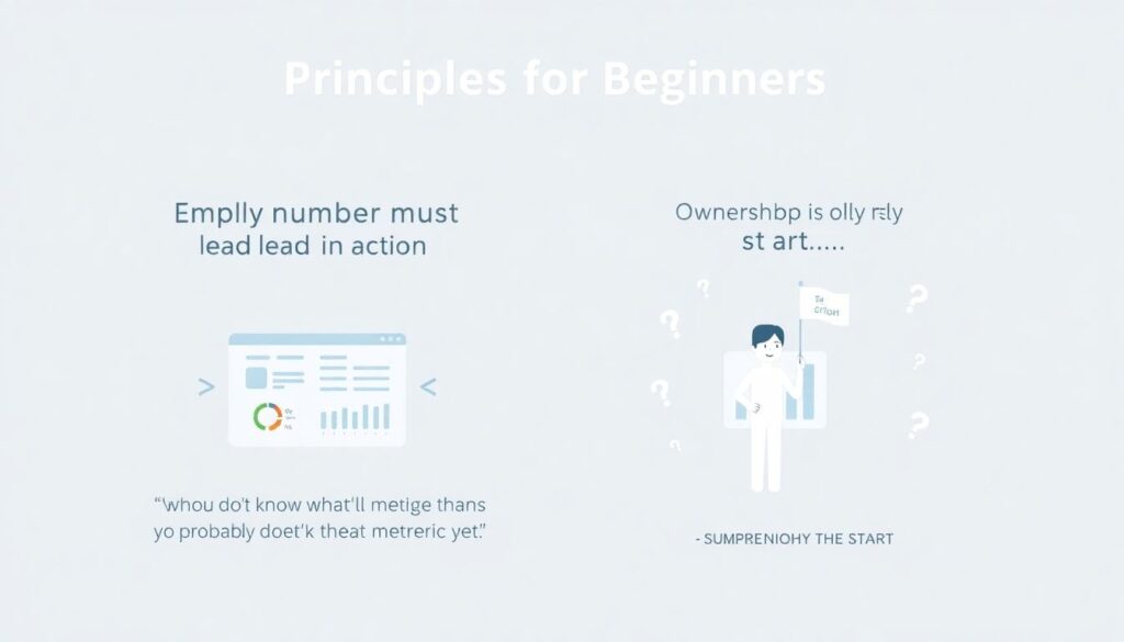 Современная аналитика: что считать помимо владения - иллюстрация