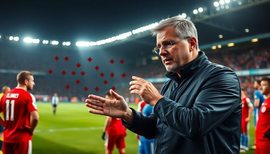 Как автобус стилей владения встречает прессинг - иллюстрация