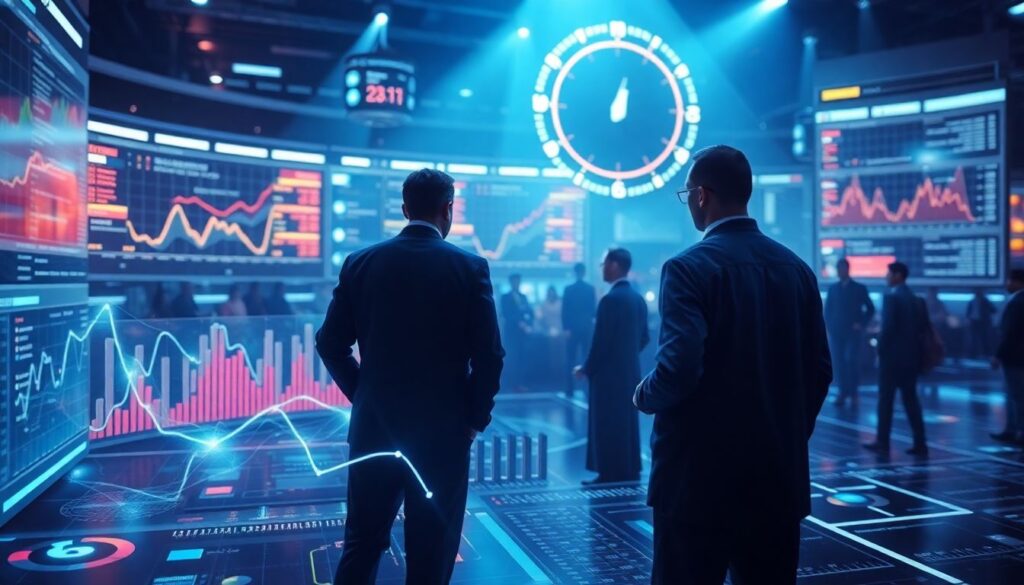 Аналитика матчей: как распознавать фазы игры - иллюстрация