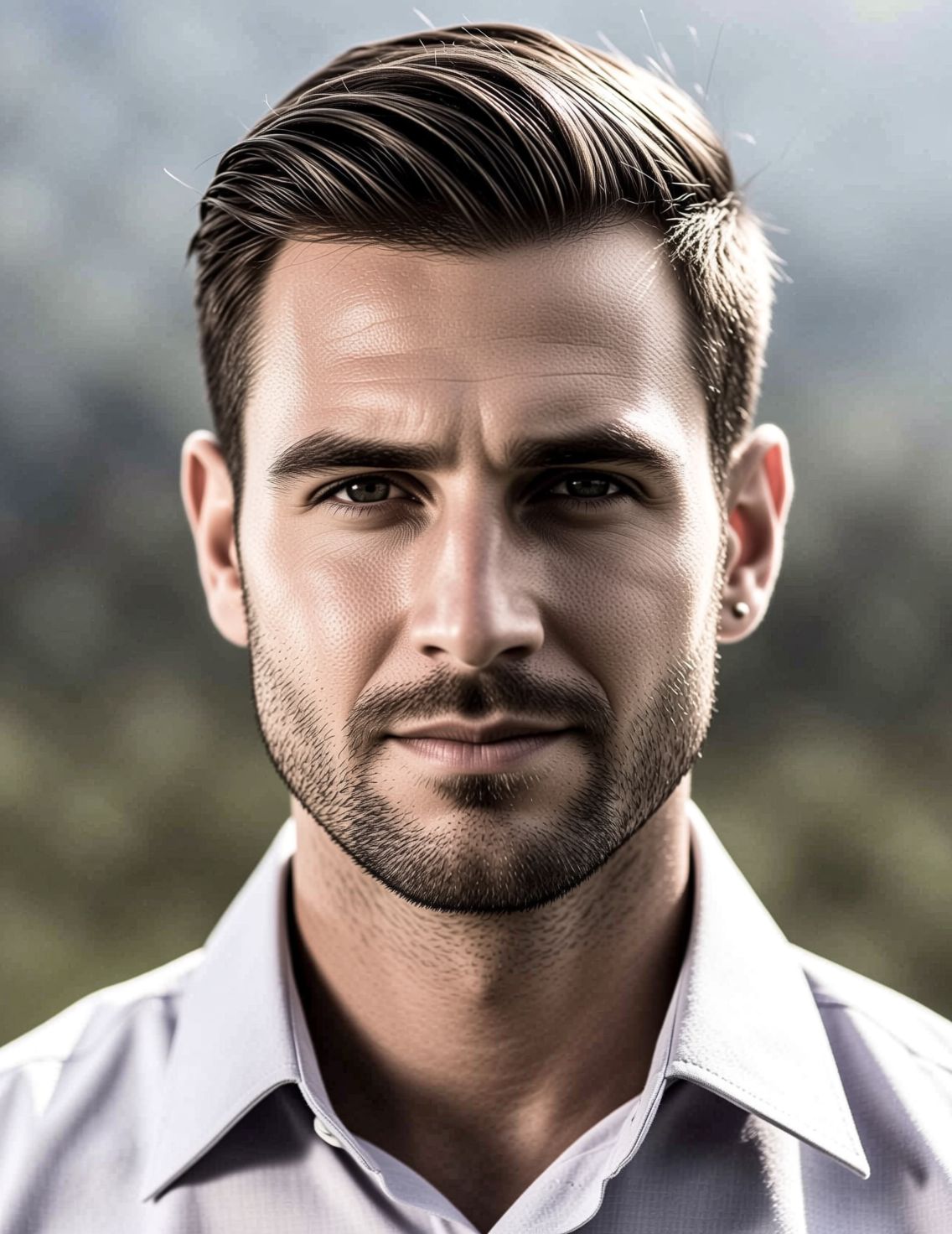 Николай Иваненко