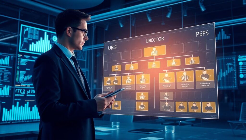 Где берутся данные о владении и их качество - иллюстрация