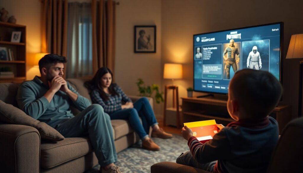 Анагоги игр: важность привычек владения у юных игроков - иллюстрация