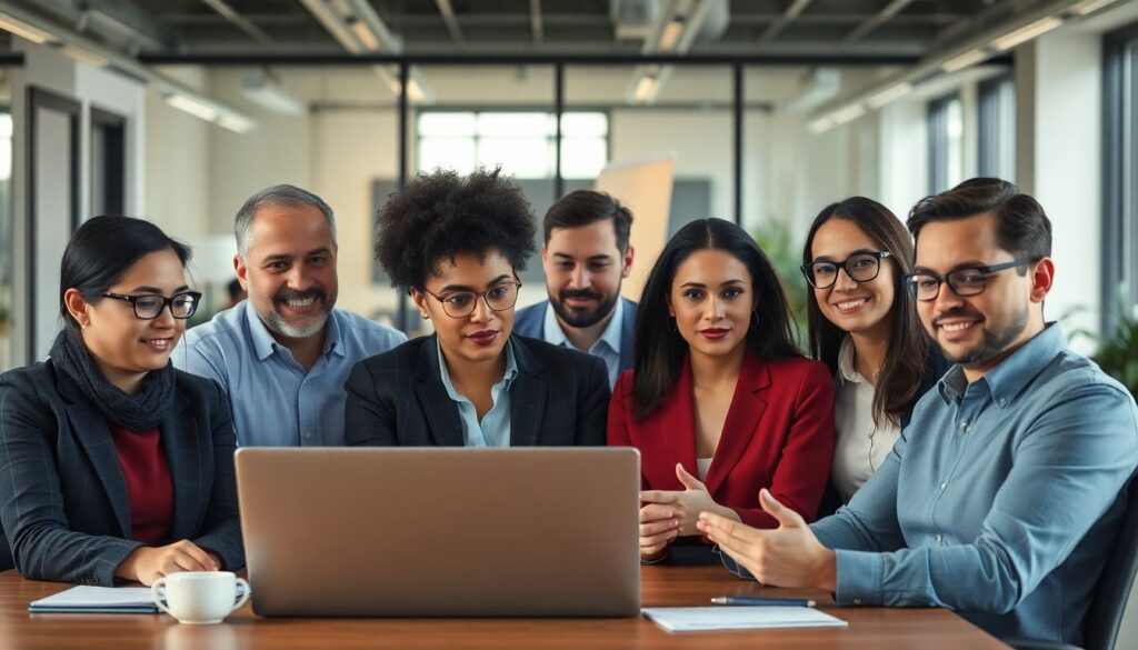 Психологическая устойчивость команд в владении - иллюстрация