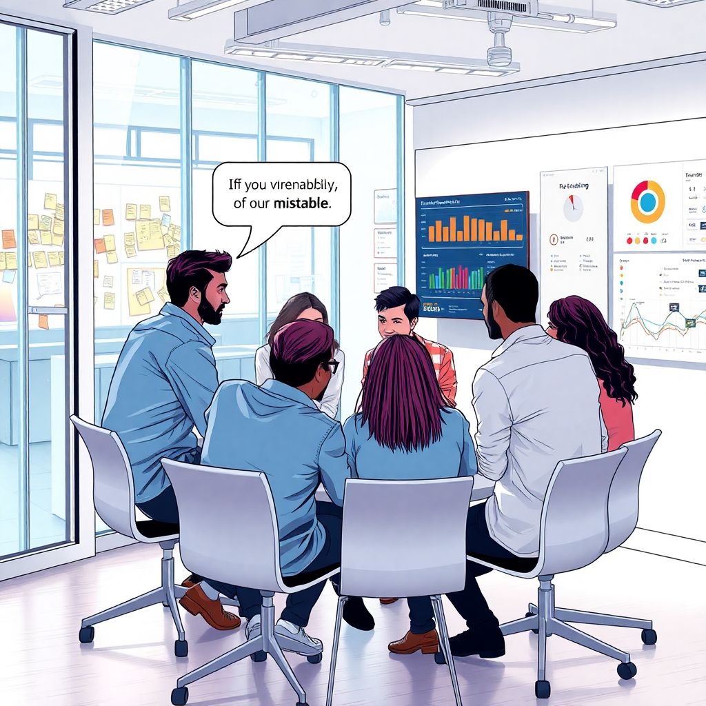 Психологическая устойчивость команд в владении мячом и пути ее развития