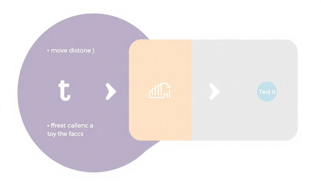 Методы визуализации владения для медиа и болельщиков - иллюстрация