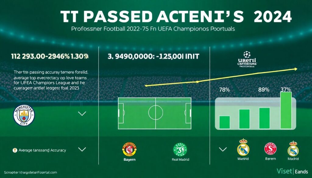 Эволюция передачи: от длинной передачи к коротким пасам - иллюстрация