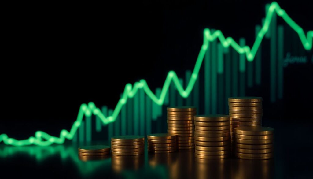 Преимущества и риски сверхагрессивного владения - иллюстрация