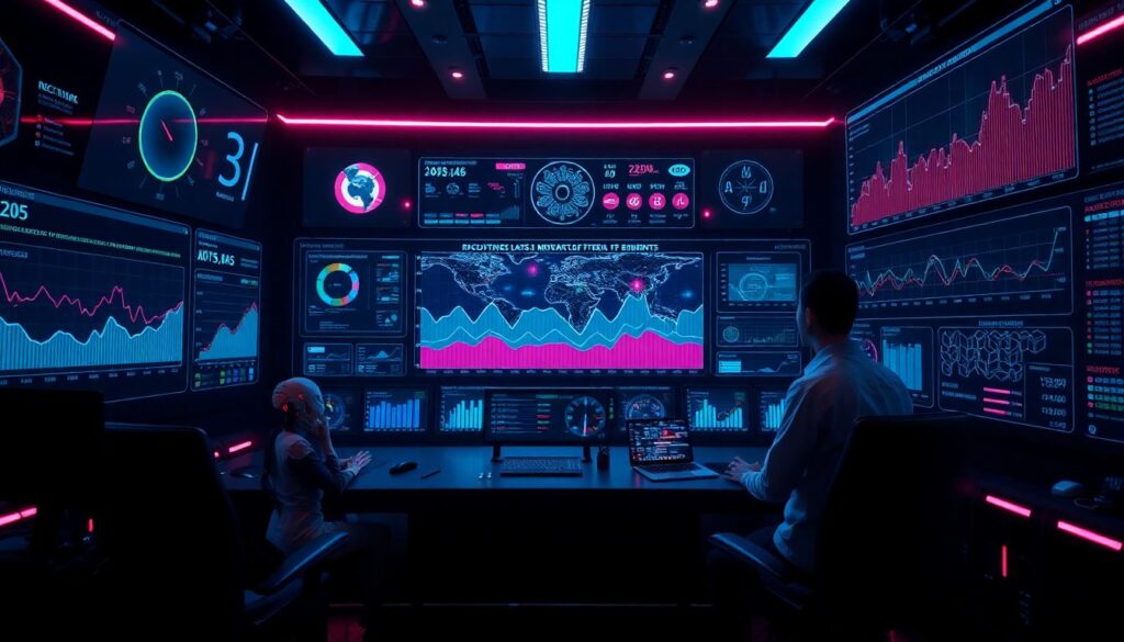 Разбор курьезных матчей: владение против неожиданной обороны - иллюстрация