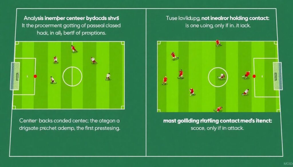 Вклад отдельных позиций в владение командой - иллюстрация