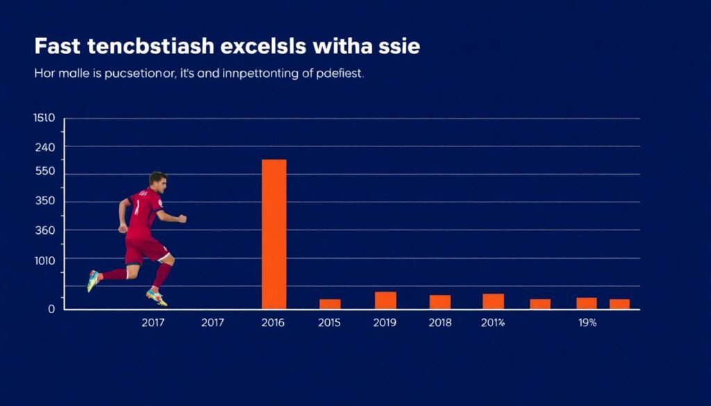 Матч-центр аналитики: как читать графики владения - иллюстрация