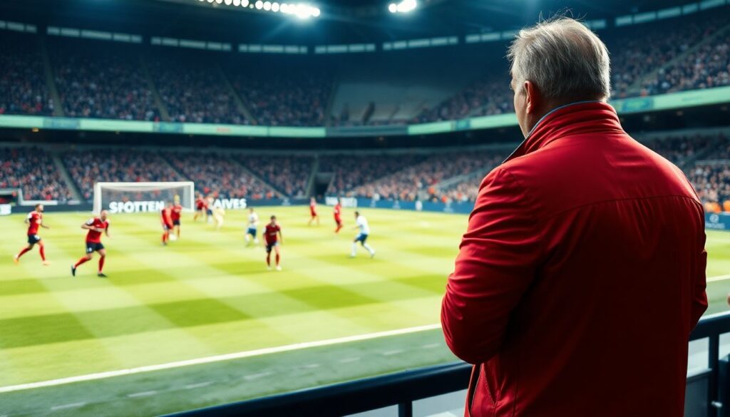 Уроки анализа: что можно вынести из матчей без владения - иллюстрация