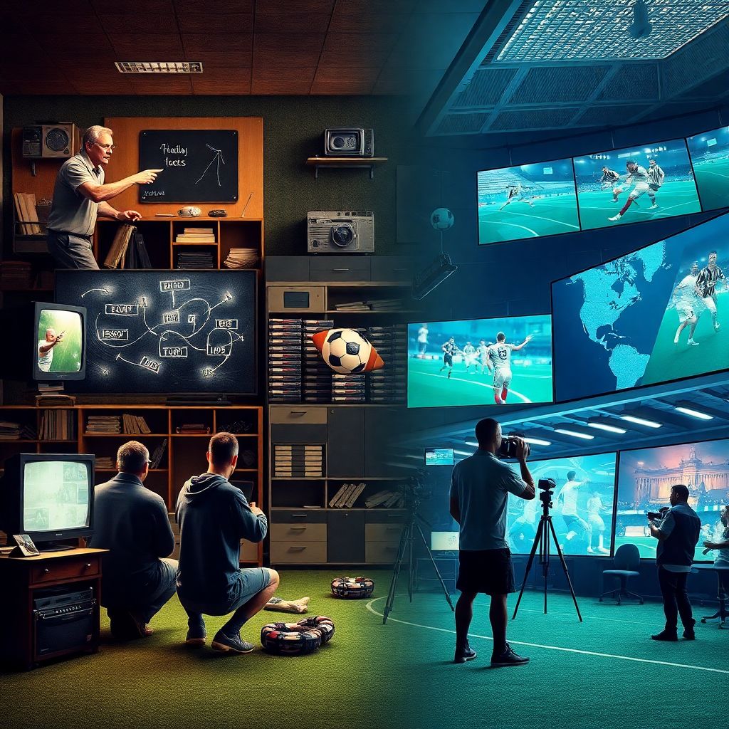 Подборка видеорепортажа по владению и ударам в единоборствах