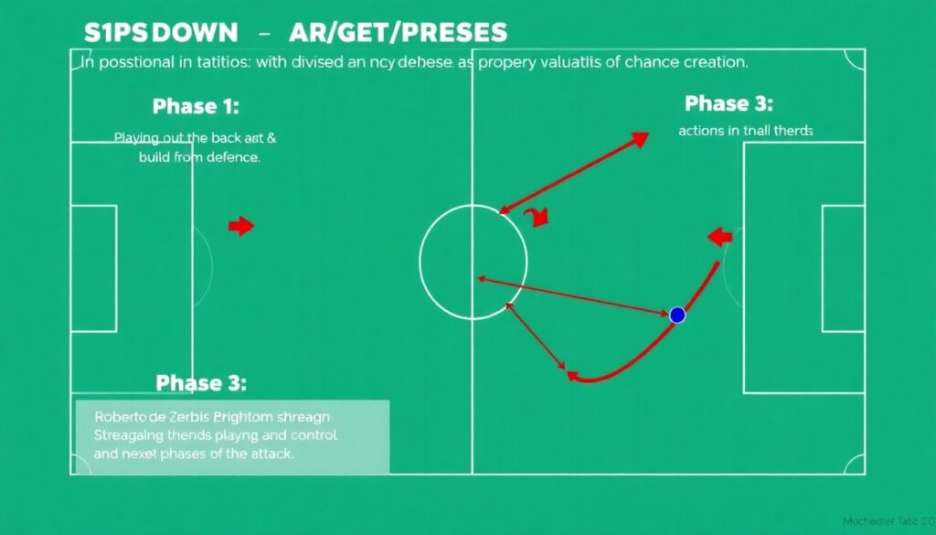 Как оценивать качество создания моментов при владении - иллюстрация