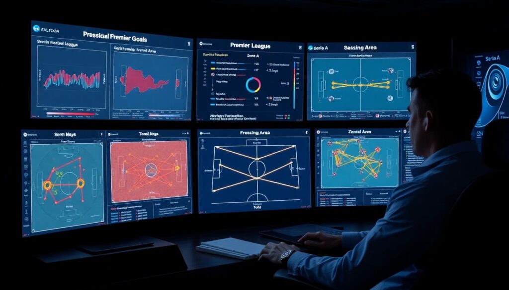 Как оценивать качество создания моментов при владении - иллюстрация