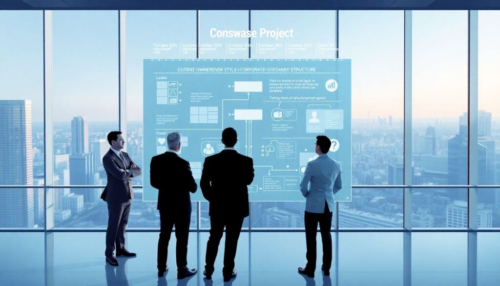 Современные регламенты и влияние на стиль владения - иллюстрация