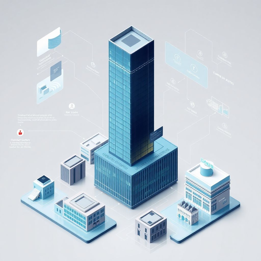 Современные регламенты и их влияние на стиль владения недвижимостью