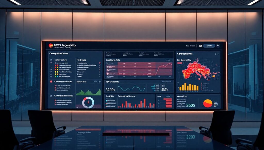 Как измерять риск-владение и его выгоды - иллюстрация