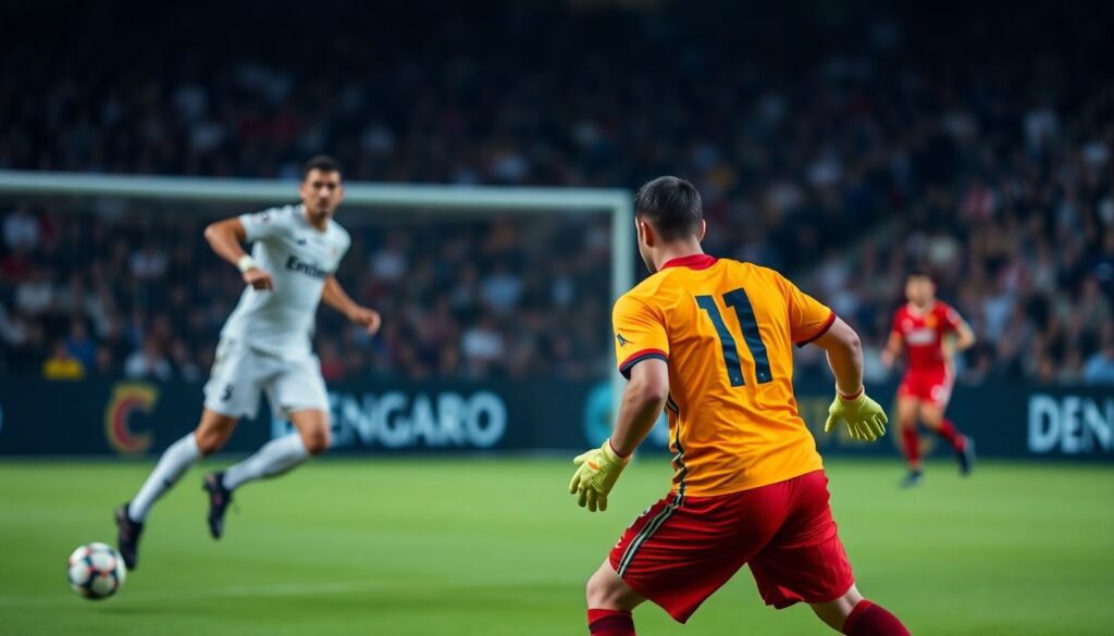 Обзор трансферной политики в контексте стиля владения - иллюстрация