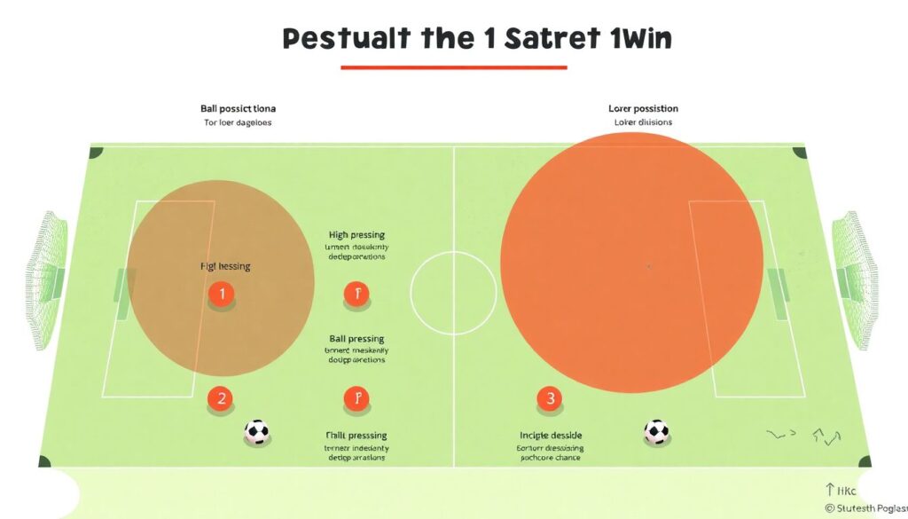 Эффективность владения в разных турнирах - иллюстрация