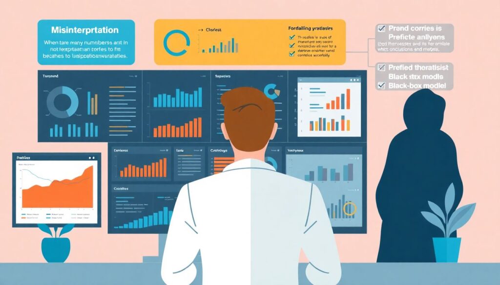 Умение считывать движения соперника через видеопоследовательности - иллюстрация