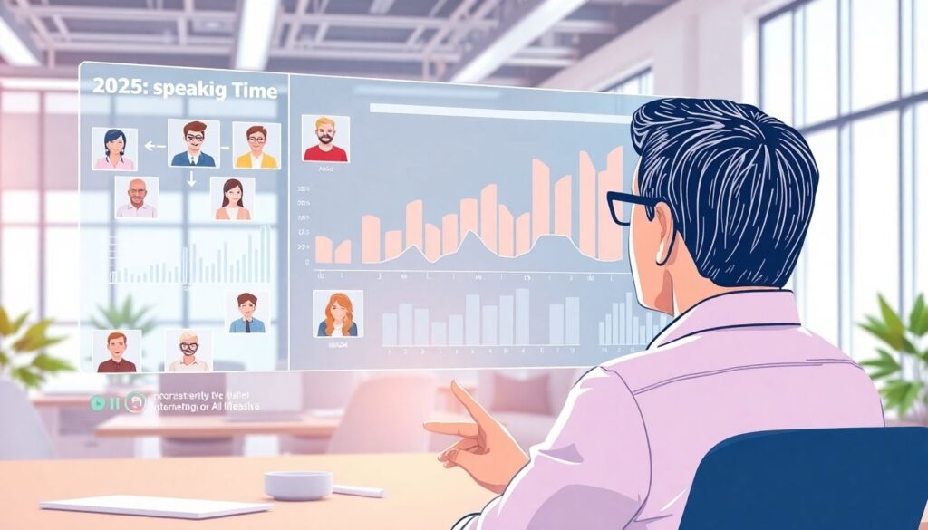 Адаптация стиля владения под состав команды - иллюстрация