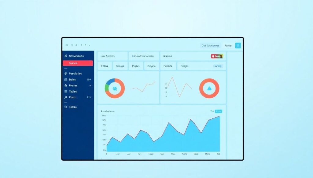 Анализ по сезонам: динамика владения в рамках клуба - иллюстрация
