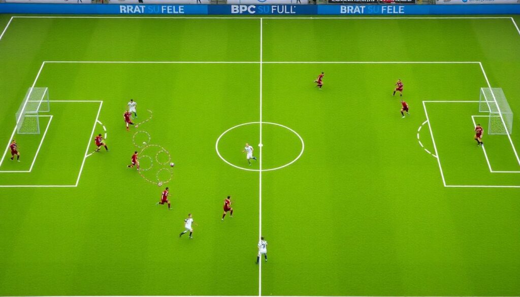 Стратегии переходных фаз: когда владение становится контр-атакой - иллюстрация