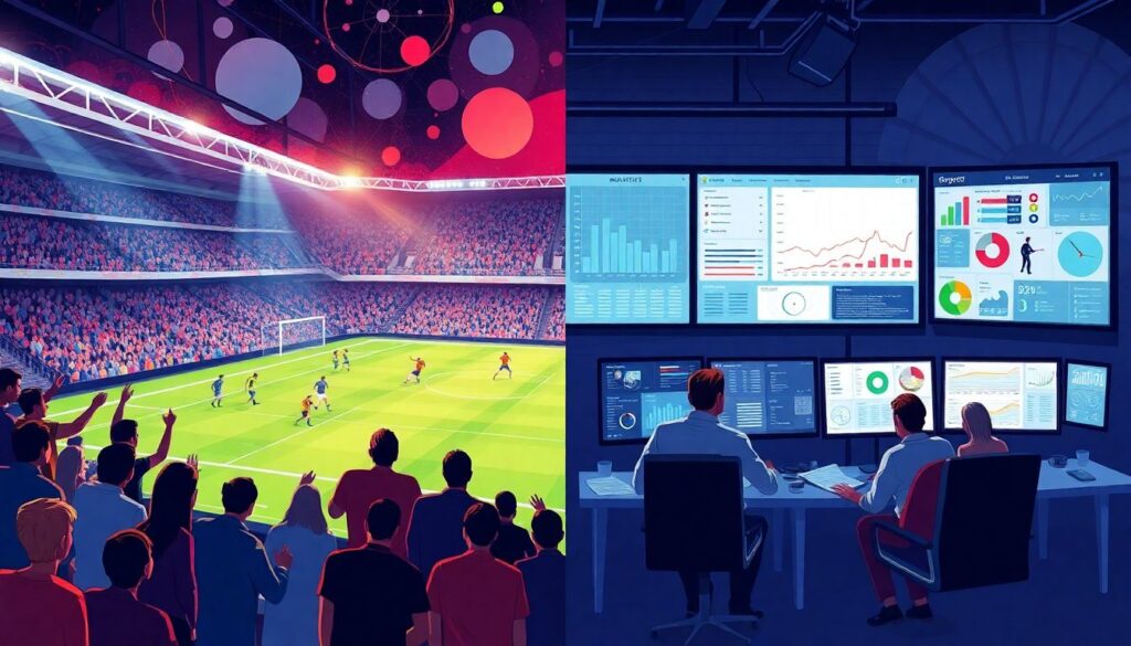 Исторические матчи: тот самый момент владения, изменивший ход турнира - иллюстрация