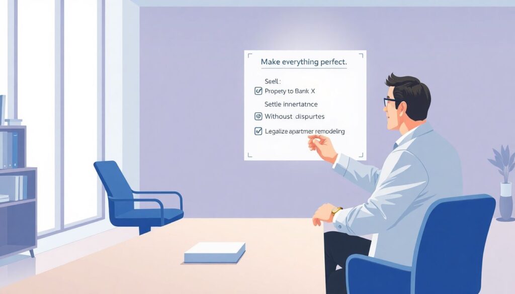 Разбор ошибок владения: типичные сбои и как их исправлять - иллюстрация