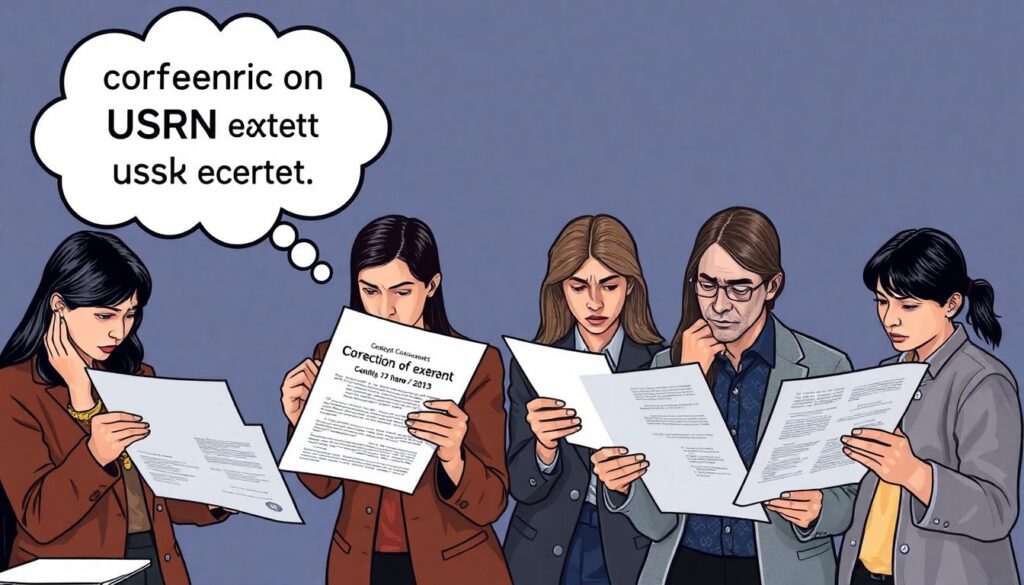 Разбор ошибок владения: типичные сбои и как их исправлять - иллюстрация