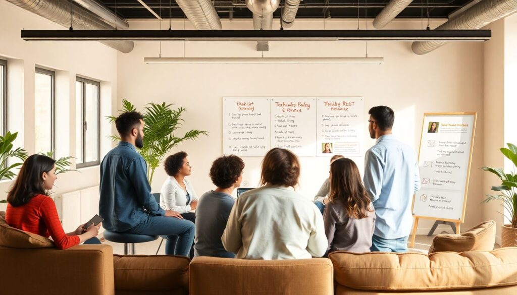 Психологическая устойчивость команд в владении - иллюстрация