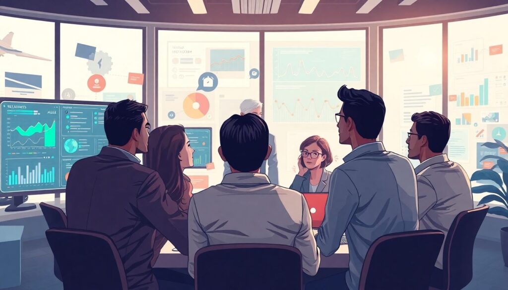 Психологическая устойчивость команд в владении - иллюстрация