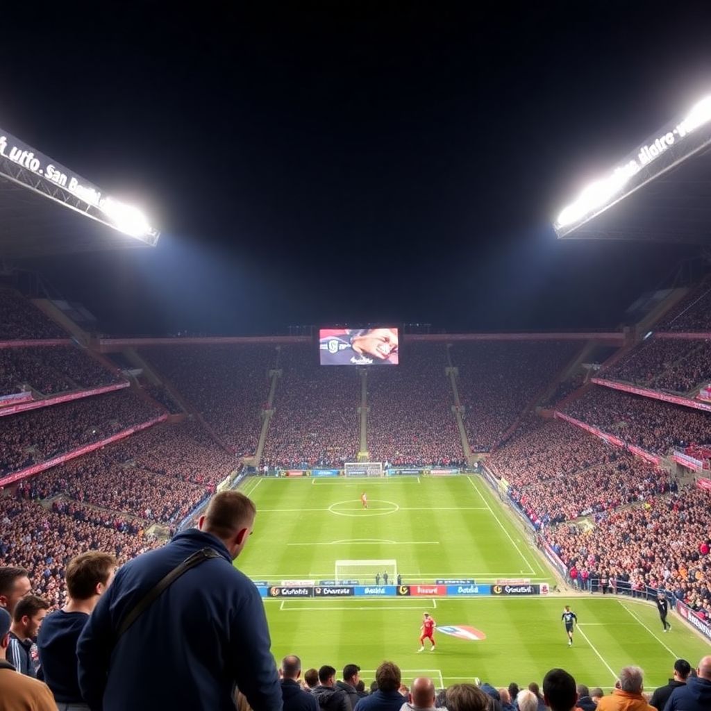 Реал Сосьедад – Овьедо 3:3: камбэк хозяев и возвращение Арсена Захаряна