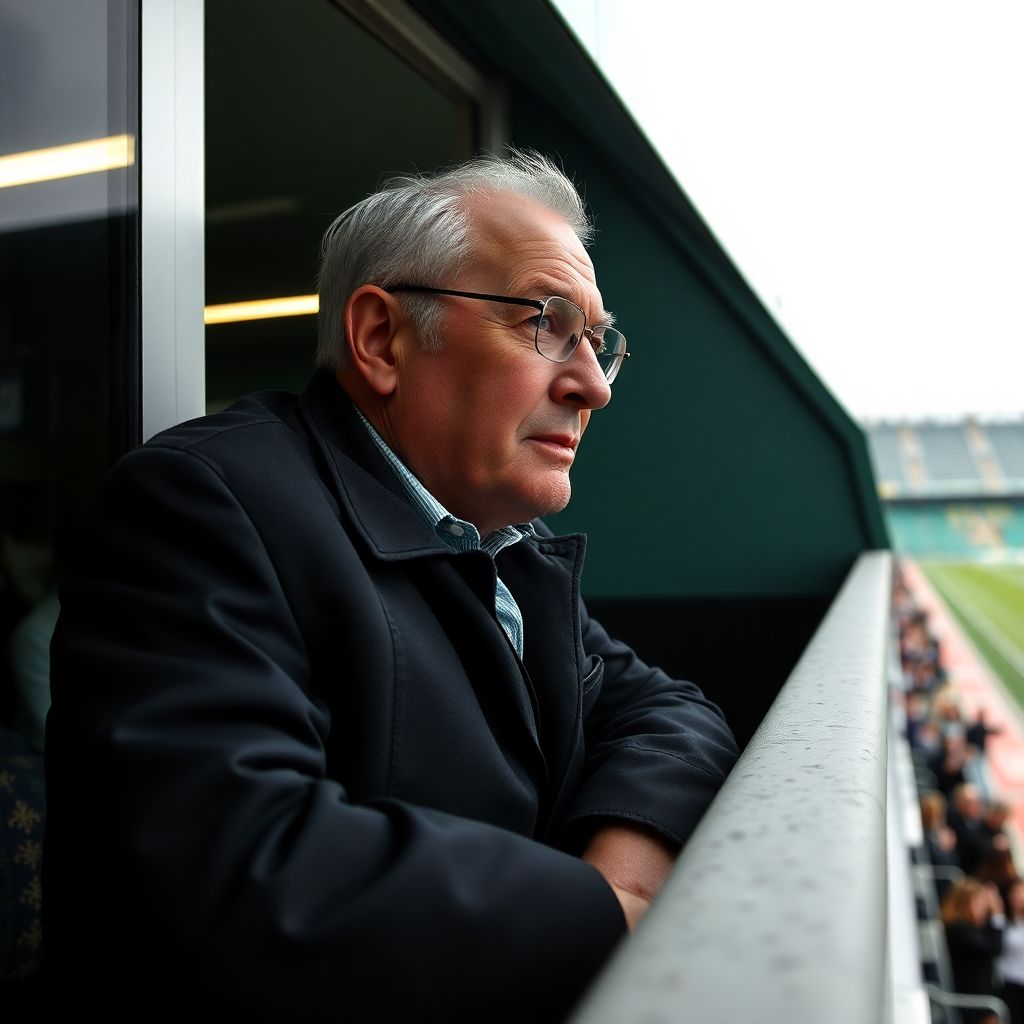 Галицкий о здоровье: почему «Краснодар» больше не зависит от одного человека