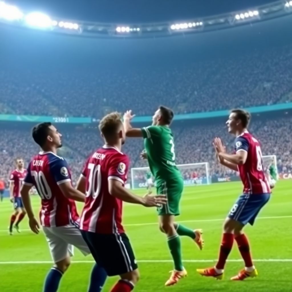 У нас такие ставят: Шнапцев о спорном пенальти в матче Пари НН – Крылья Советов