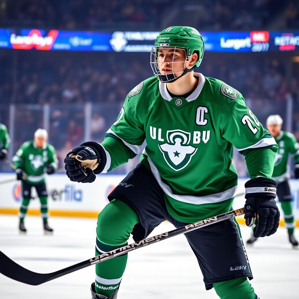 Кузнецов и плей-офф КХЛ 2025/26: как Восток может перевернуться